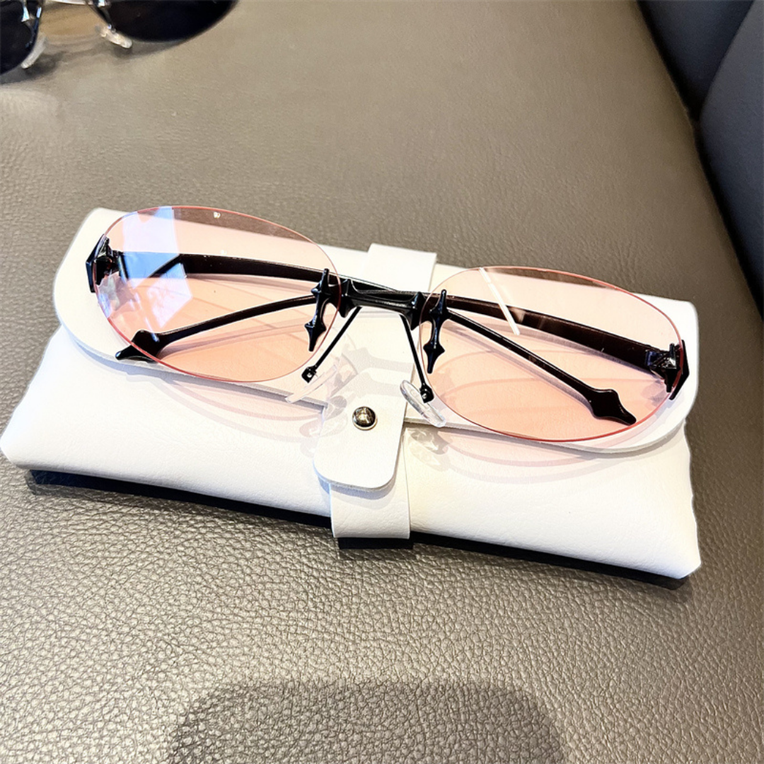 Y2K Eyewear