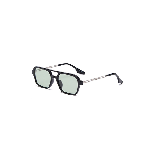 ZARA Eyewear