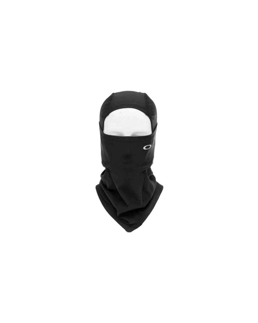 Oakley Balaclava