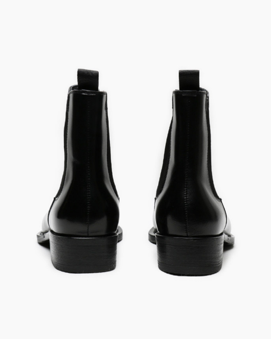 Men's Essential Boots