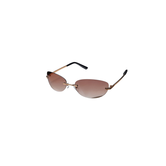 Treding Eyewear