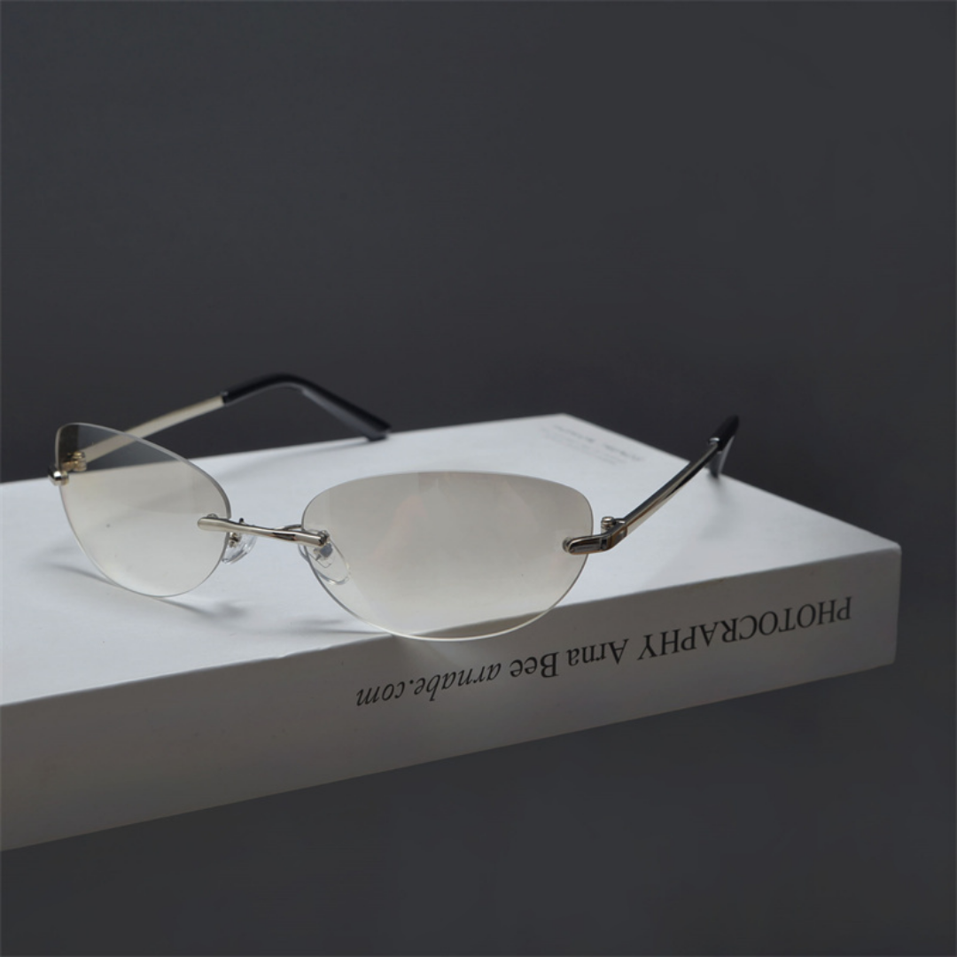 Treding Eyewear