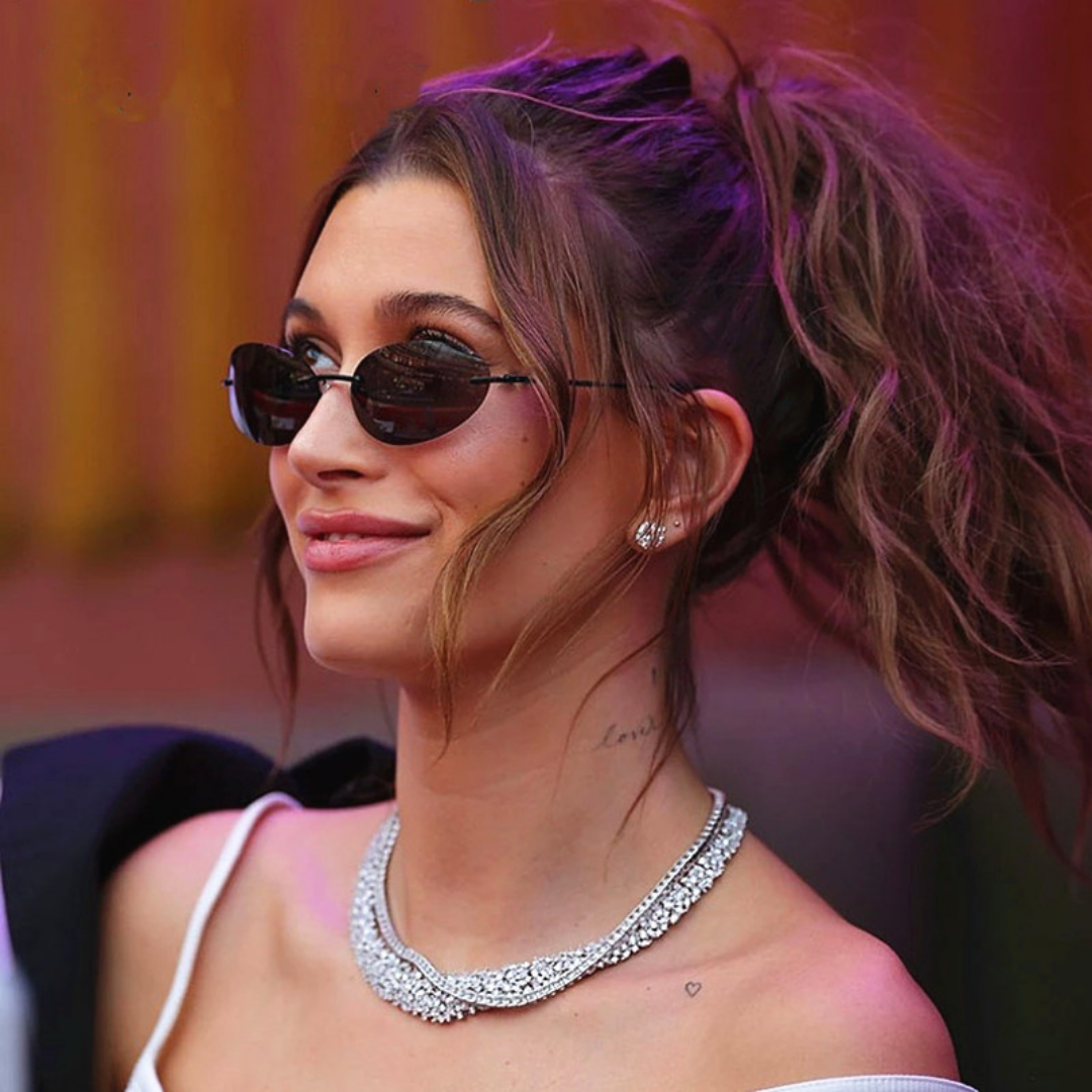 Treding Eyewear