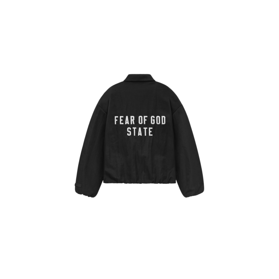 FOG Jacket