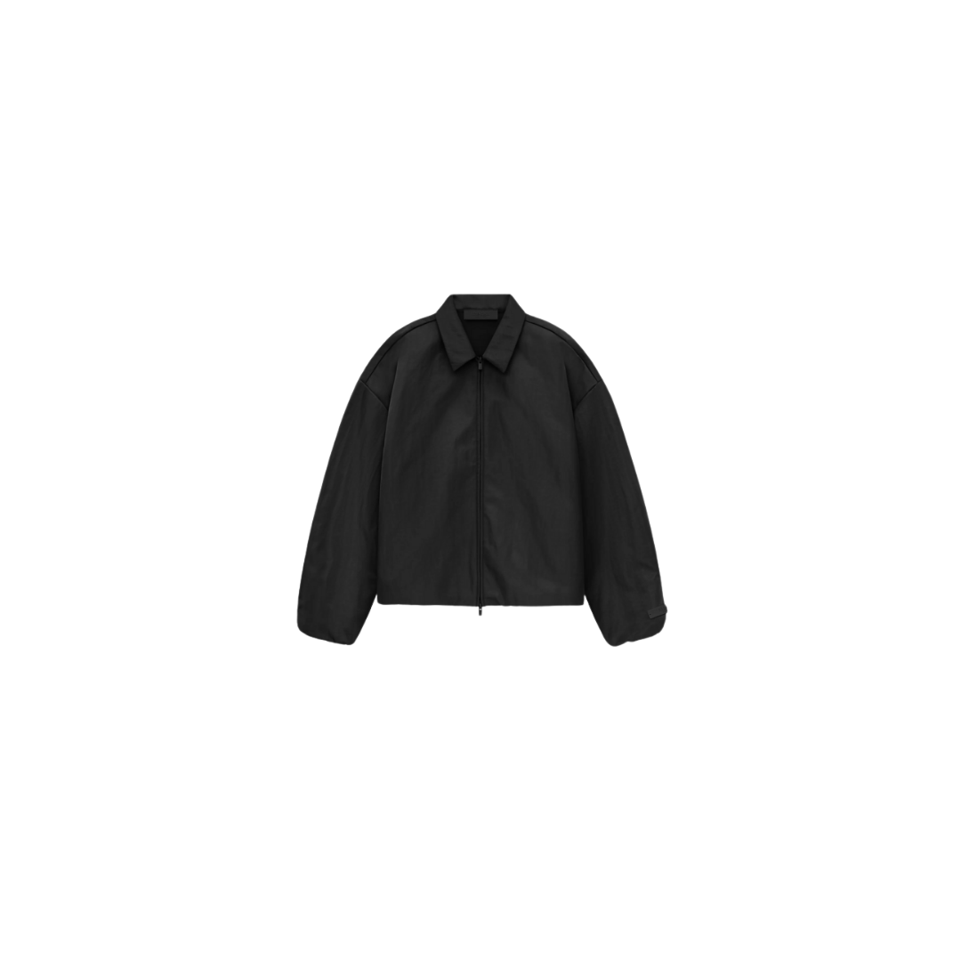 FOG Jacket