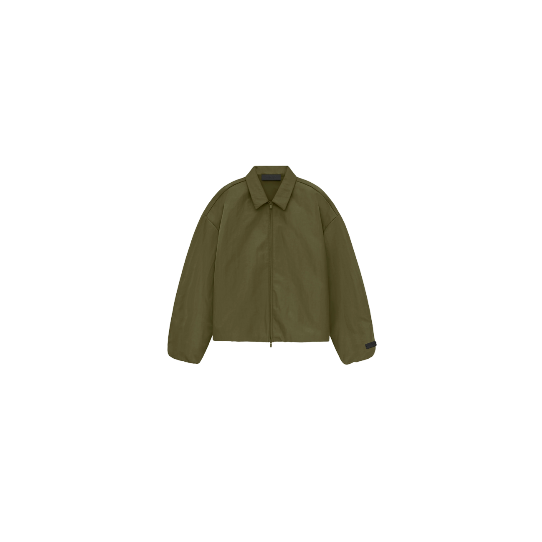 FOG Jacket