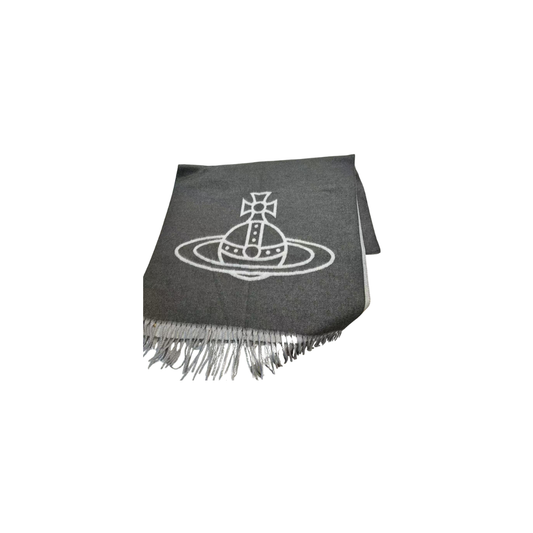 Vivienne Westwood Scarf