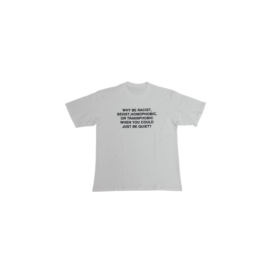 Frank Ocean T-Shirt