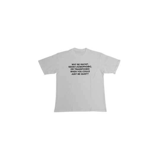 Frank Ocean T-Shirt