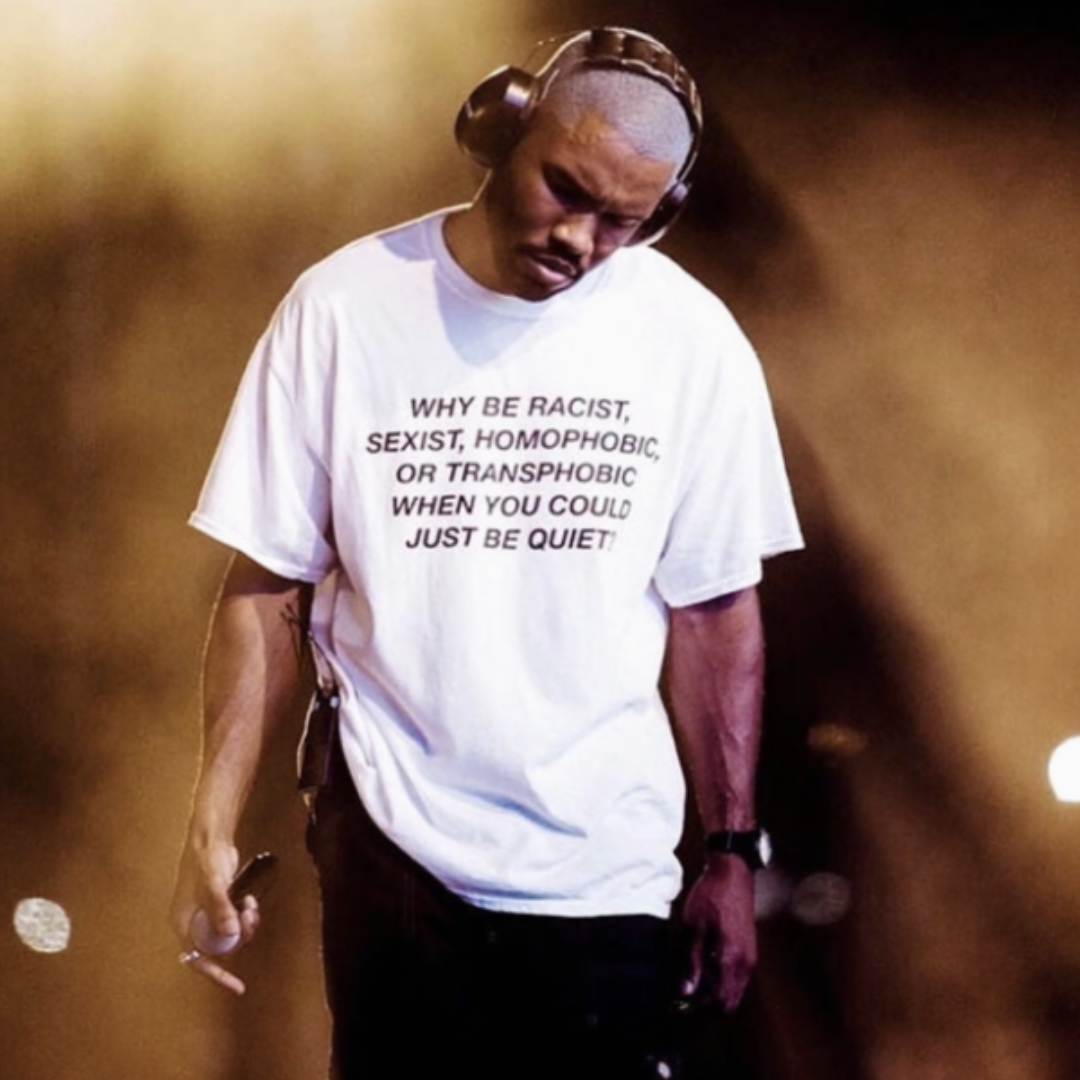 Frank Ocean T-Shirt