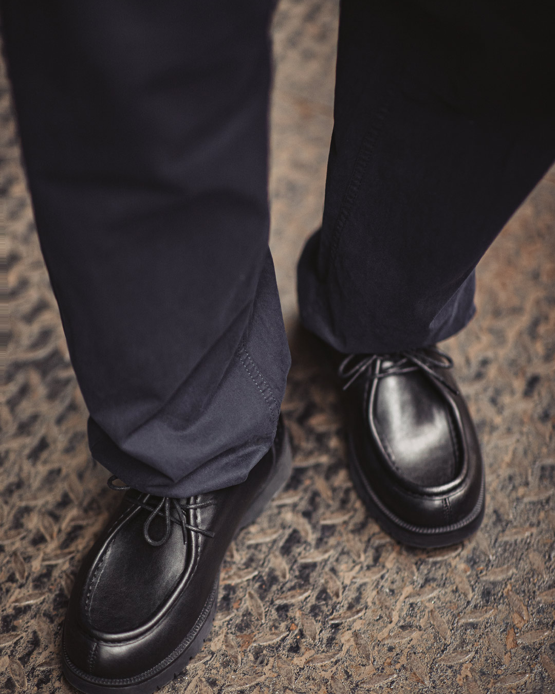 Loafers