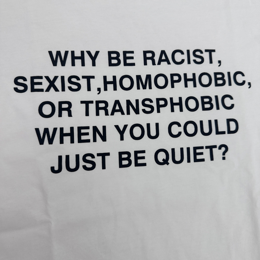 Frank Ocean T-Shirt