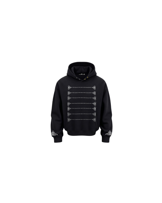 Ugalz Hoodie