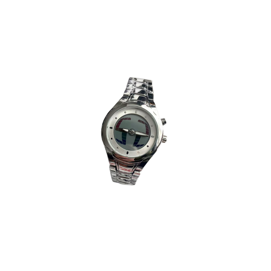 Y2K watch