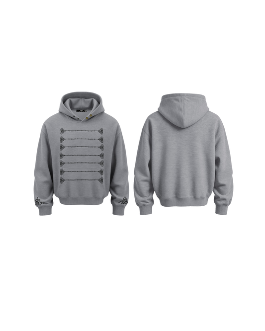 Ugalz Hoodie
