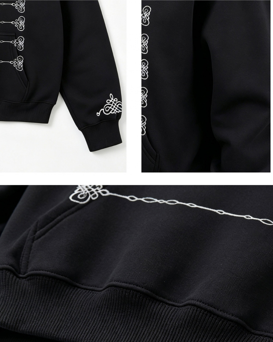 Ugalz Hoodie