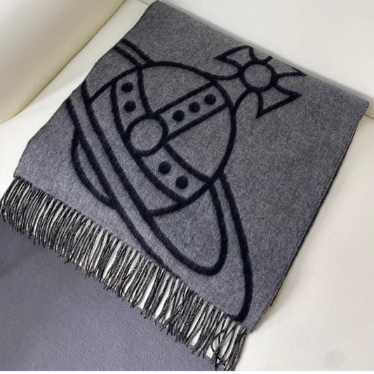 Vivienne Westwood Scarf