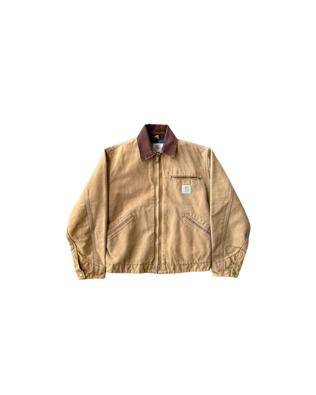 Carhartt Wip Jacket
