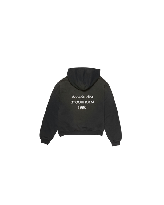 Acne Studios Hoodie