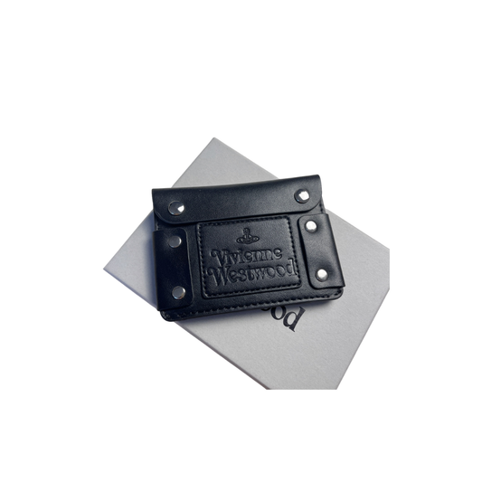 Vivienne Westwood Card Holder