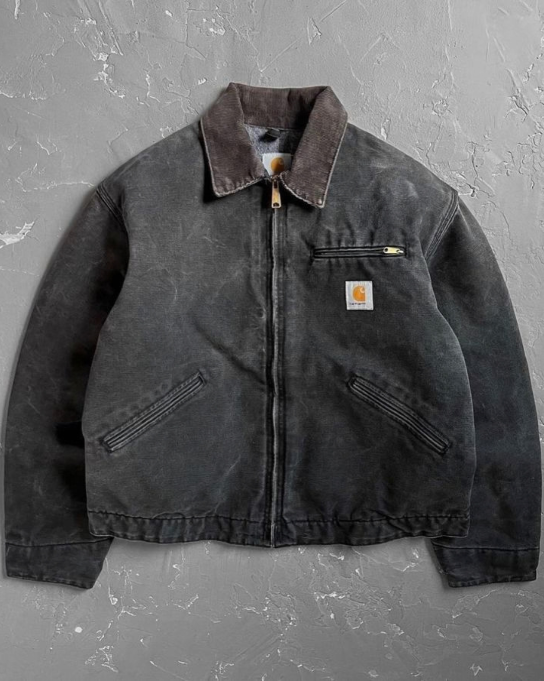 Carhartt Wip Jacket