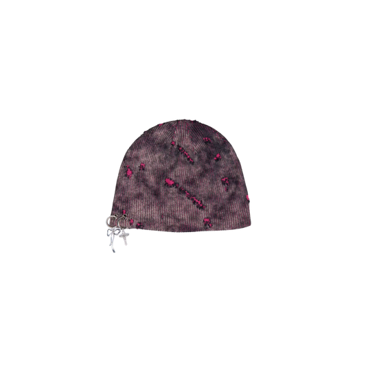 y2k Beanie