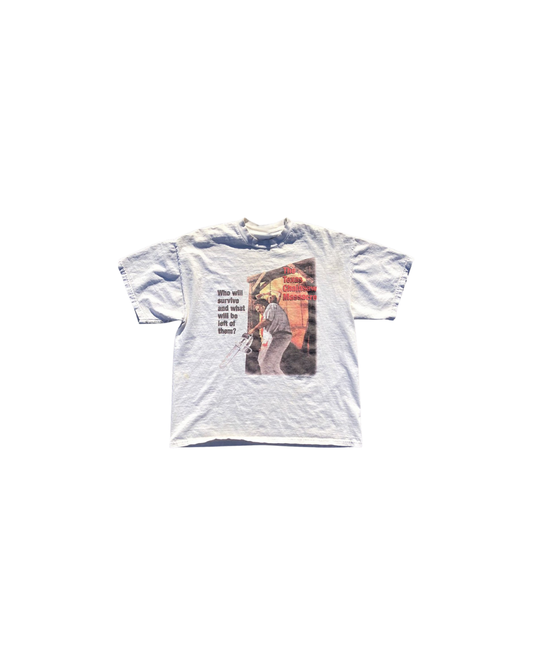 Texas Tee