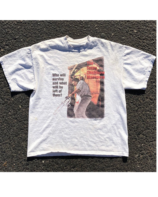 Texas Tee