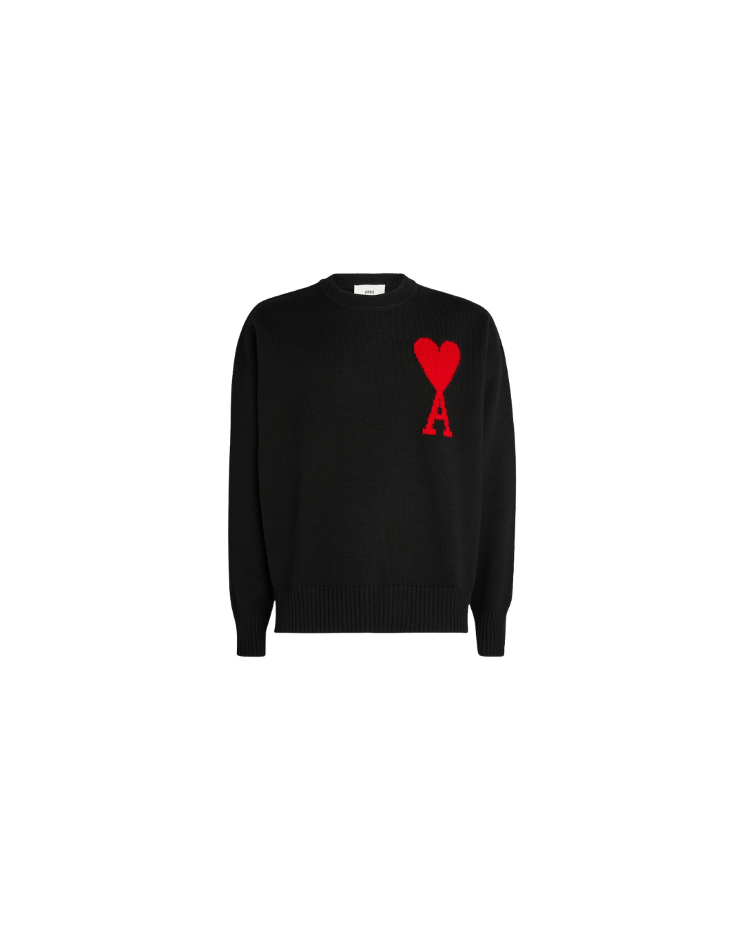 Ami London Sweater