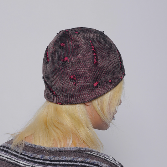 y2k Beanie