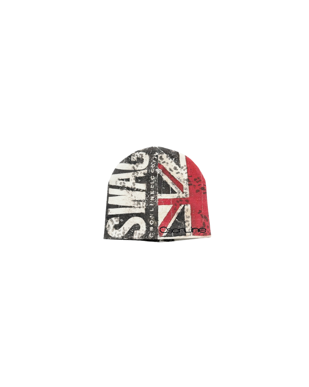 Swag Beanie