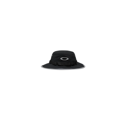 Oakley Hatz