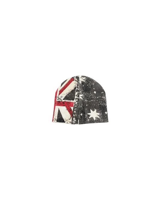Swag Beanie