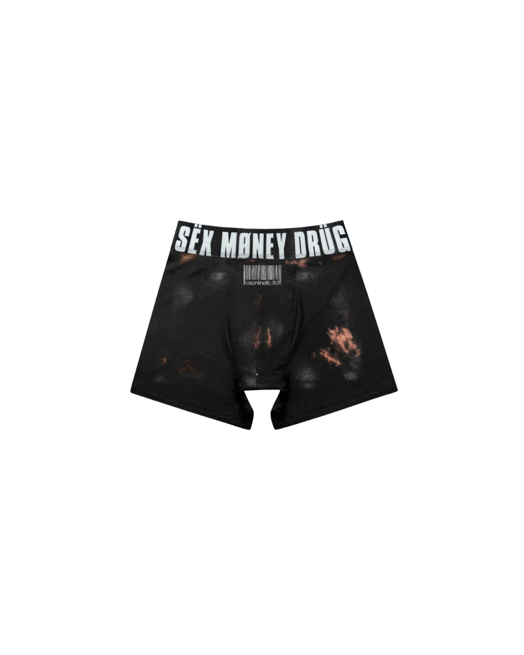 SXD Panty
