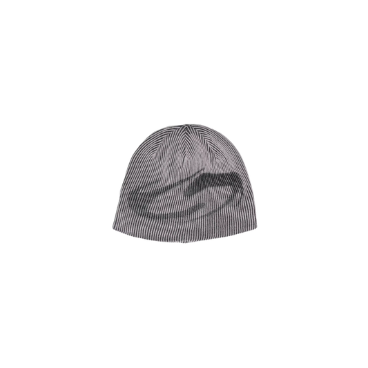 Fine Shit Beanie