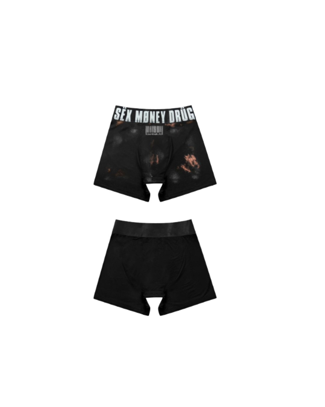 SXD Panty