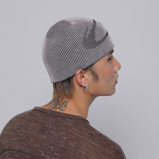 Fine Shit Beanie