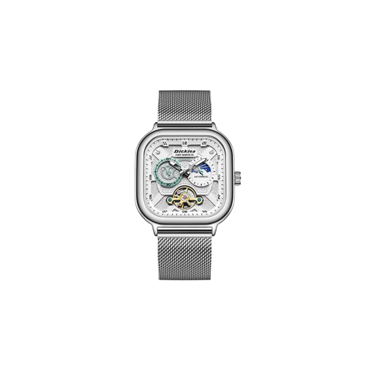 Dickies watch