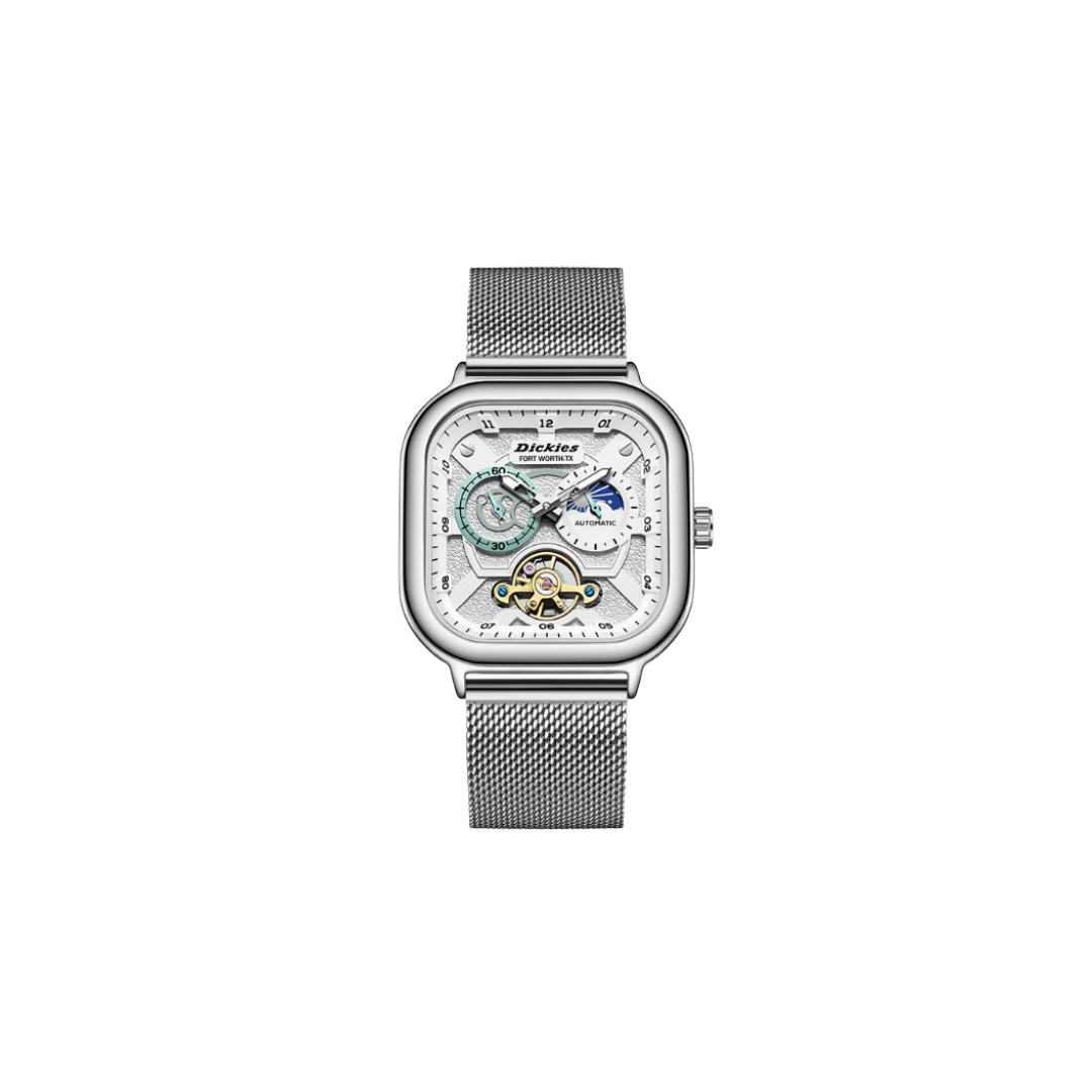 Dickies watch