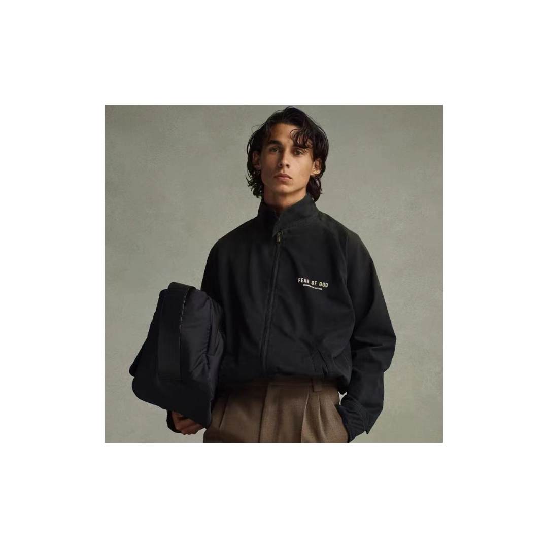 FOG Shirt