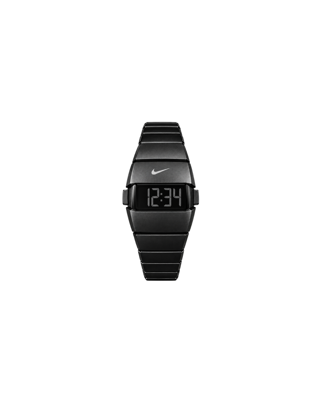 Nike Watch