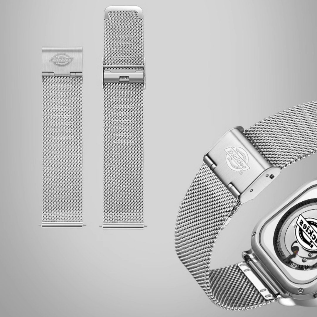 Dickies watch