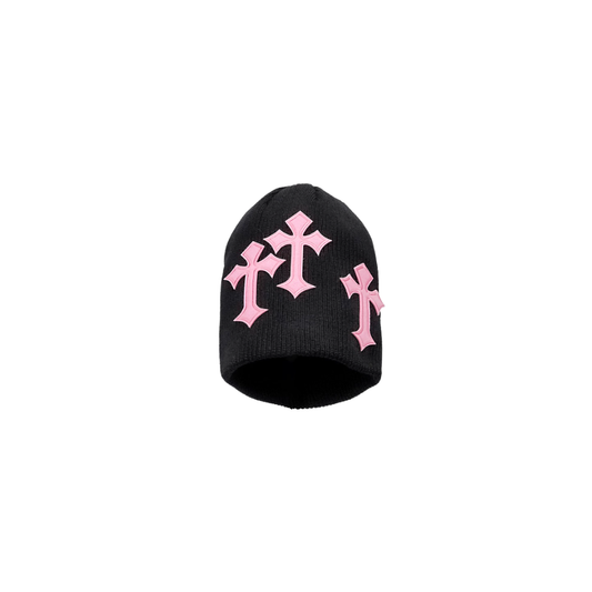 Chrome Hearts Beanie