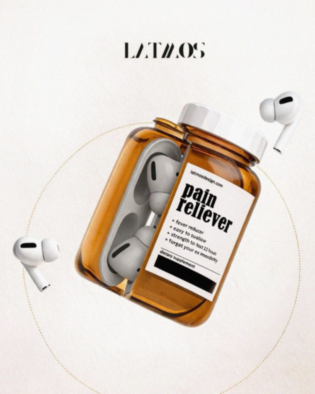 Airpods Case