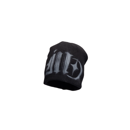y2k trending beanie