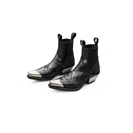 Cowboy Boots