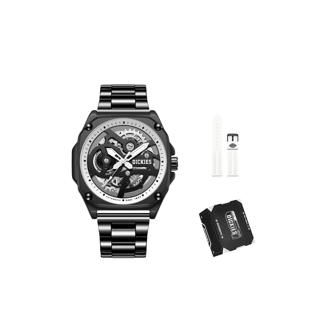 Dickies watch