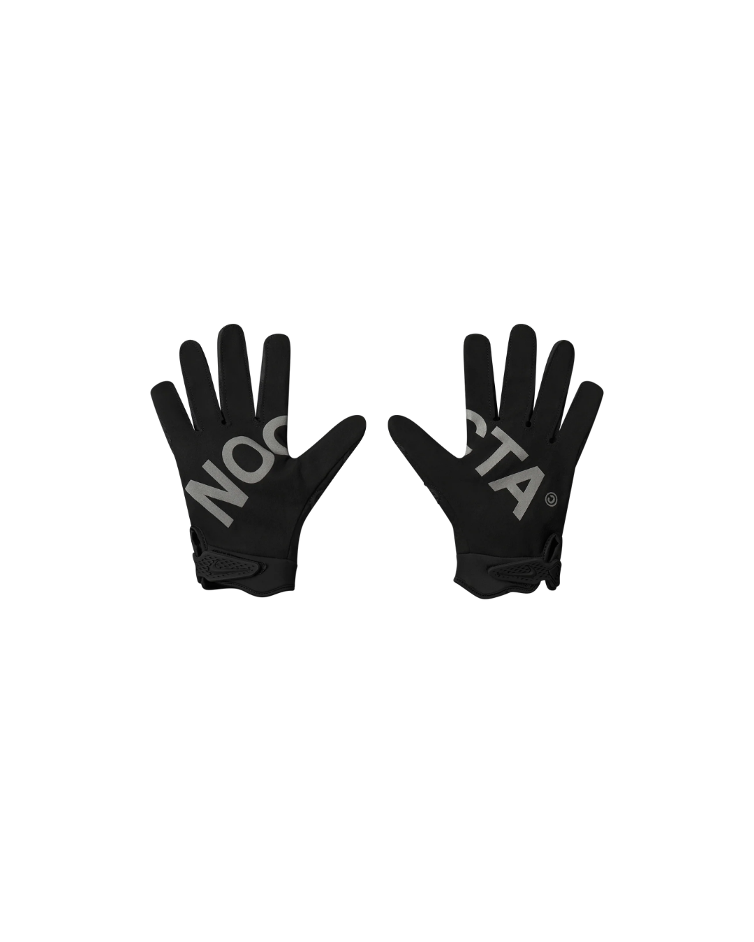 Nocta Gloves