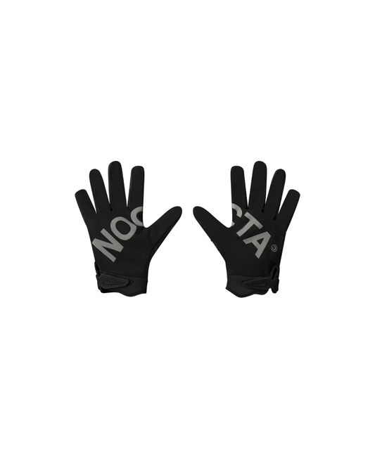 Nocta Gloves