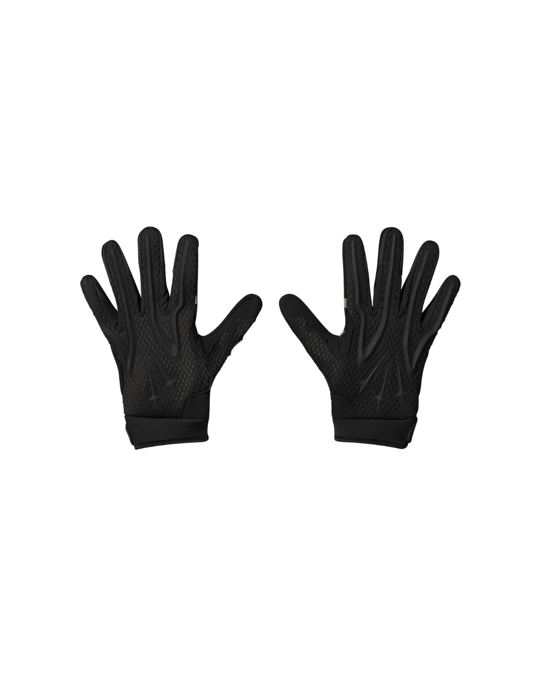 Nocta Gloves